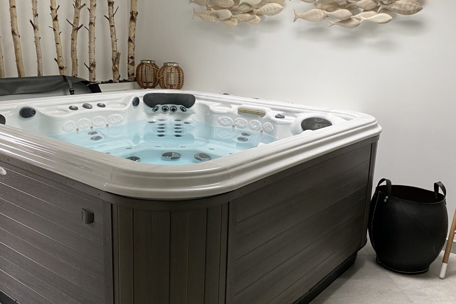 08921559-E364-4FE0-8ACB-295EACEFBDDE