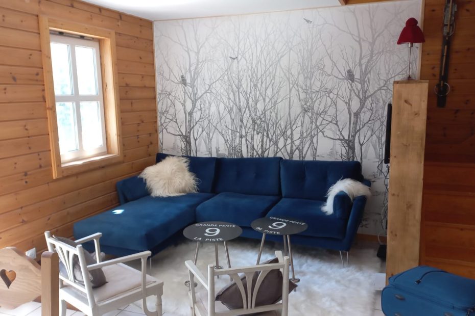 4f65833d-6309-4771-87e1-75b452c211bc