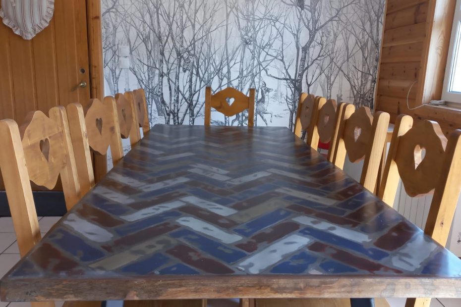 Après_salle a manger