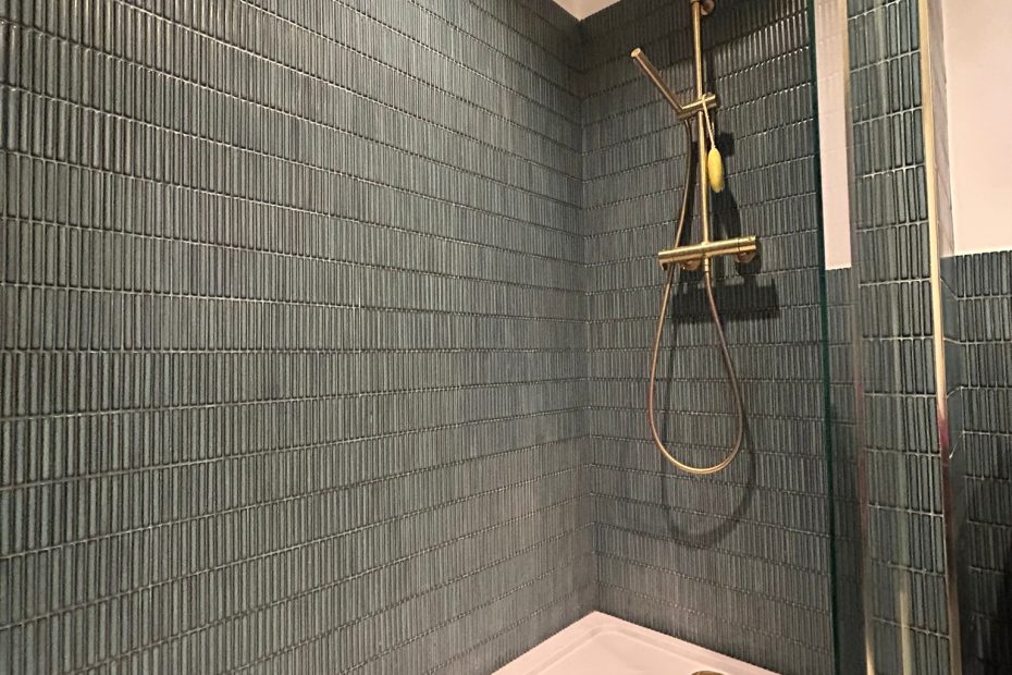 Salle de bain 1_1