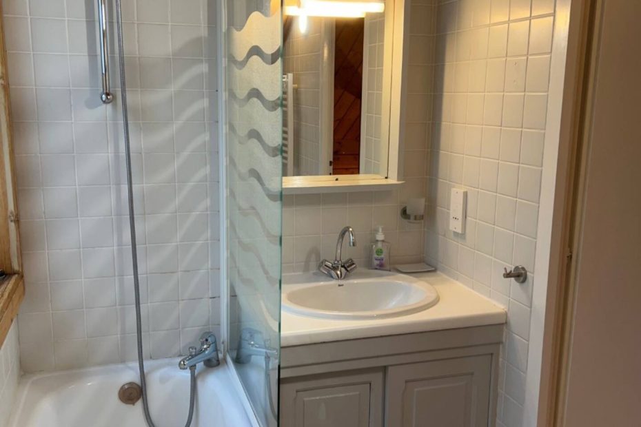 Salle de bain_après