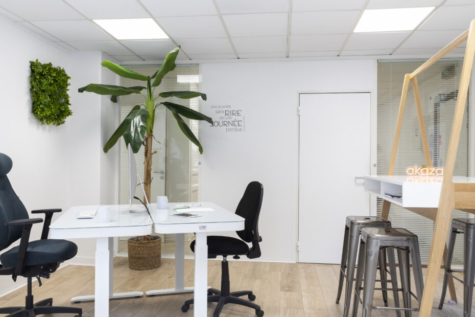 rénovation homestaging coworking_bureaux partagés