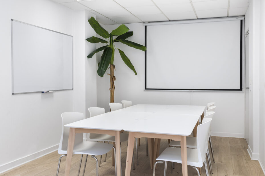rénovation homestaging coworking_bureaux partagés