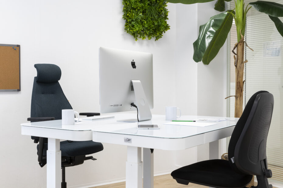 rénovation homestaging coworking_bureaux partagés