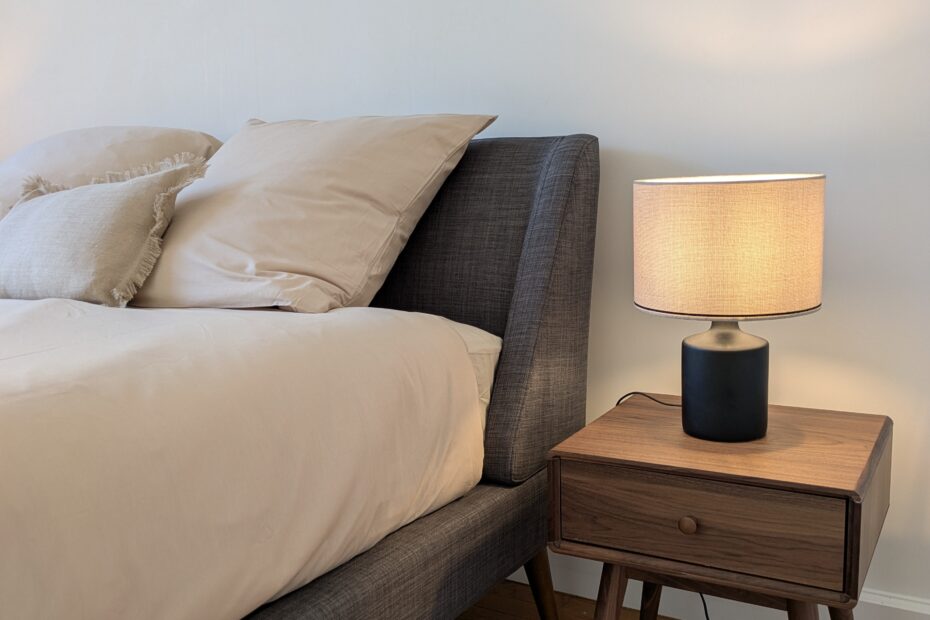 Mobilier clé en main : Aménager et meubler des appartements vides destinés à la location