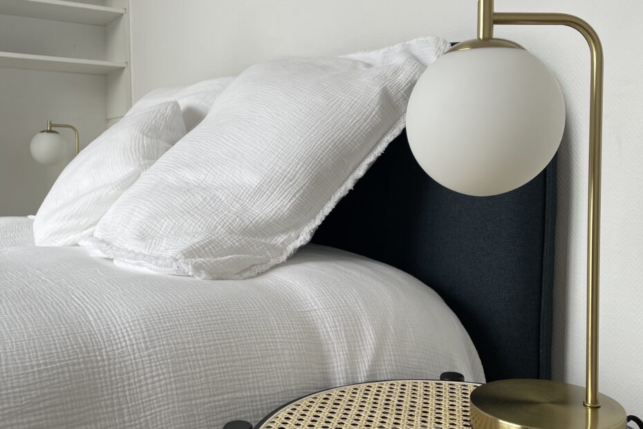 Mobilier clé en main : Aménager et meubler des appartements vides destinés à la location